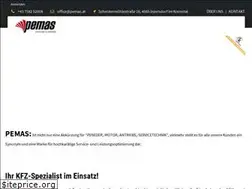 Sites similar to leistung-erfahren.at