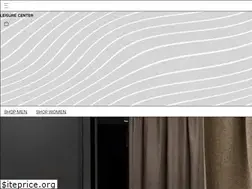 Sites similar to leisure-center.com