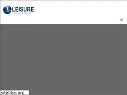 Sites similar to leisure-hotel.com