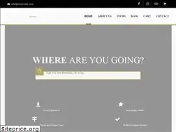 Sites similar to leisure-italy.com