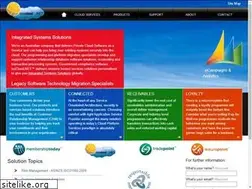 Sites similar to leisure-point.net