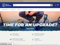 Sites similar to leisure-promotions.co.uk