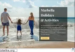 Sites similar to leisure2000.com