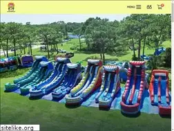 Sites similar to leisureactcn.com