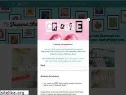 Sites similar to leisurearts.com
