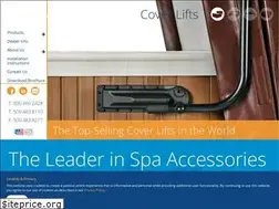 Sites similar to leisureconcepts.com