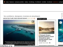 Sites similar to leisureconsultancy.com