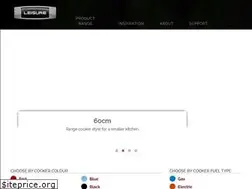 Sites similar to leisurecooker.ie