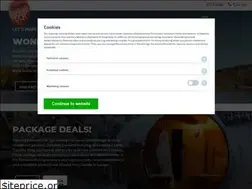 Sites similar to leisurecrafteurope.com