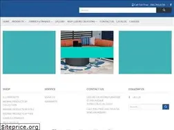 Sites similar to leisurecreationsfurniture.com
