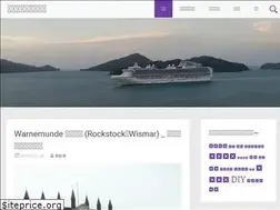 Sites similar to leisurecruisers.com