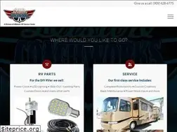 Sites similar to leisurecw.com