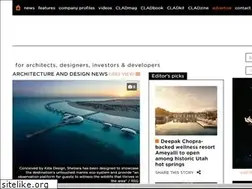 Sites similar to leisuredesigners.com