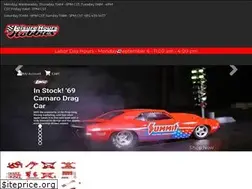 Sites similar to leisurehours.com