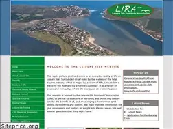 Sites similar to leisureisleknysna.co.za