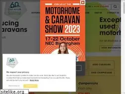 Sites similar to leisurekingdom.co.uk