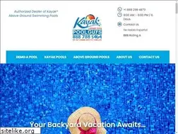 Sites similar to leisurekingusa.com