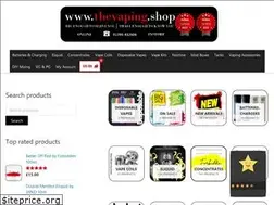 Sites similar to leisureliquids.com