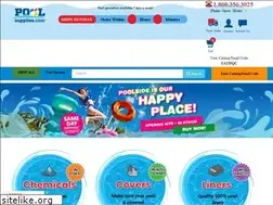 Sites similar to leisureliving.com