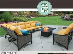 Sites similar to leisurelivinginc.com