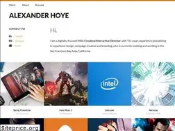 Sites similar to leisurepad.com