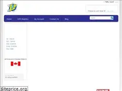 Sites similar to leisureparkent.ca