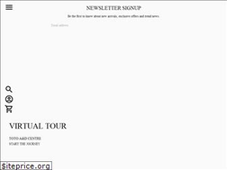 Sites similar to leisureplushk.com
