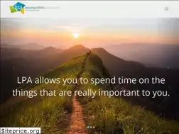 Sites similar to leisureportfolio.co.za
