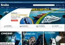 Sites similar to leisurepro.com