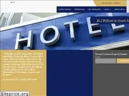 Sites similar to leisurerealestate.com