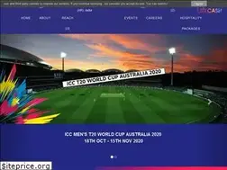 Sites similar to leisuresportstravel.com
