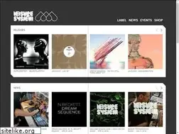 Sites similar to leisuresystem.net