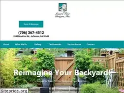 Sites similar to leisuretimedesigns.com