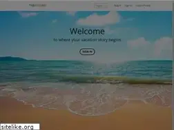 Sites similar to leisuretimepassport.com