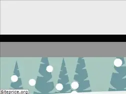 Sites similar to leisuretimervcenter.com