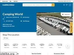 Sites similar to leisuretimervok.com