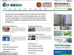Sites similar to leisuretimes.co.kr