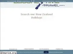 Sites similar to leisuretimetours.co.nz