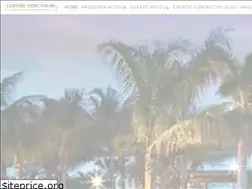 Sites similar to leisuretimetours.com