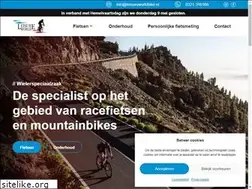 Sites similar to leisureworld.nl