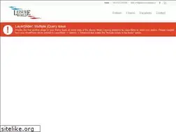 Sites similar to leisureworldshop.nl