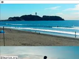 Sites similar to leisurf.jp