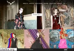 Sites similar to leit-motiv.com