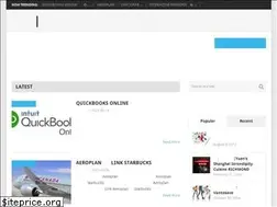 Sites similar to leitalk.com