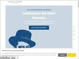 Sites similar to leitao-irmao.com