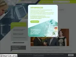 Sites similar to leitaosantos.pt
