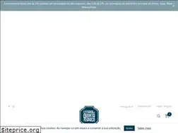 Sites similar to leitariadaquintadopaco.com