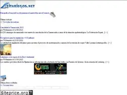 Sites similar to leitariegos.net