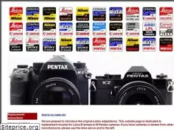 Sites similar to leitax.com