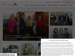 Sites similar to leitbetriebe.at